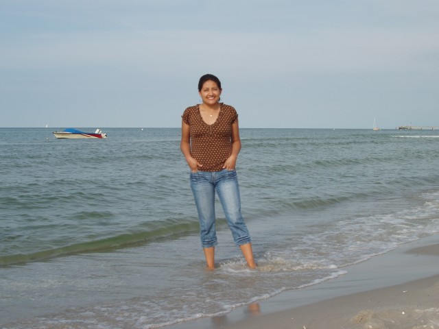 P1010086.JPG