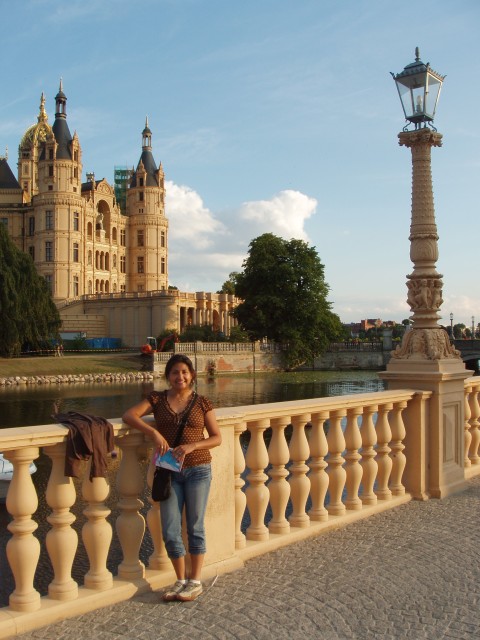 P1010089.JPG