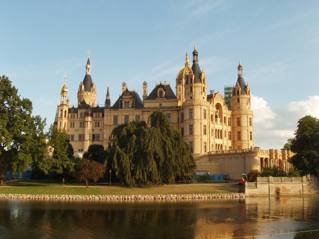 P1010091.JPG