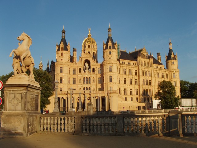P1010092.JPG