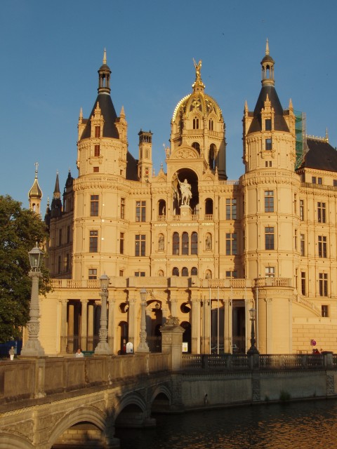 P1010094.JPG