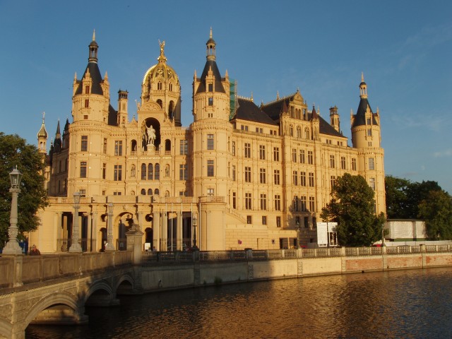 P1010095.JPG