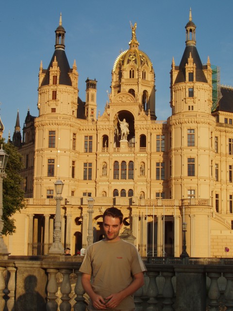 P1010097.JPG