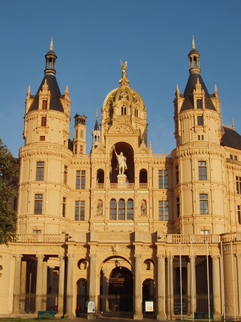 P1010098.JPG