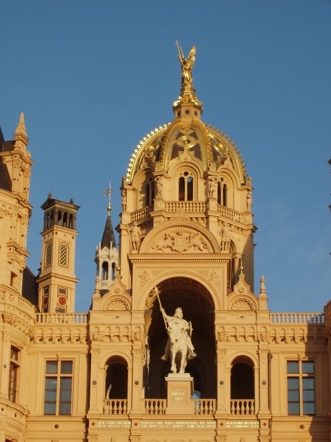 P1010099.JPG