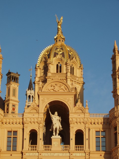 P1010100.JPG
