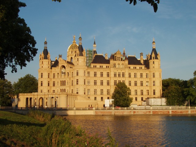 P1010102.JPG