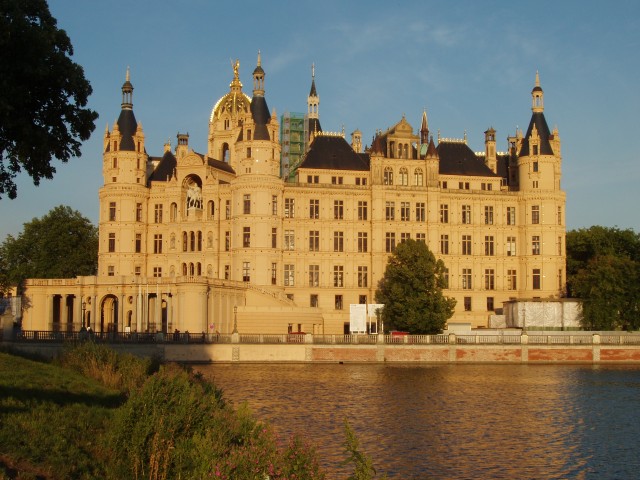 P1010104.JPG