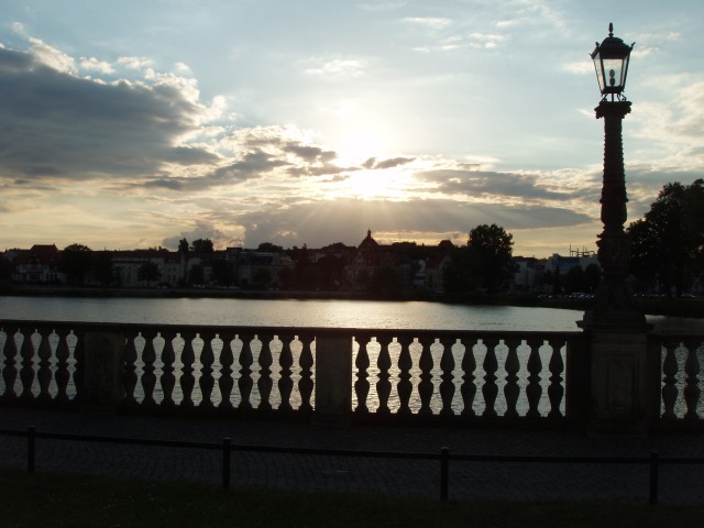 P1010105.JPG