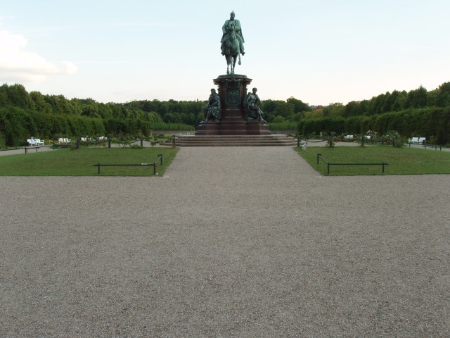 P1010106.JPG