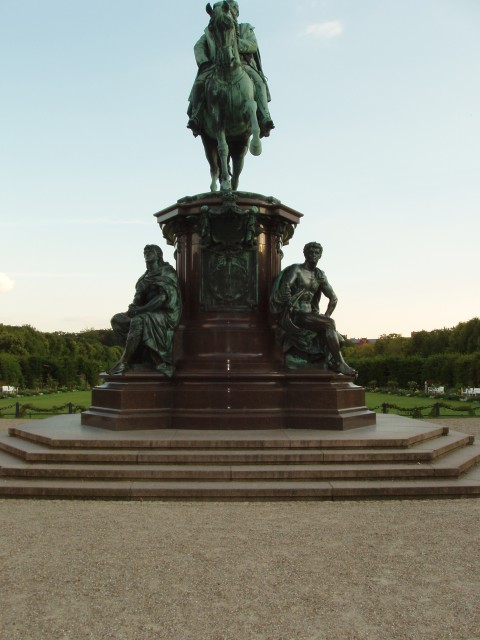 P1010107.JPG