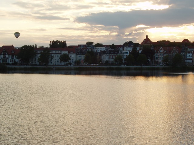 P1010111.JPG