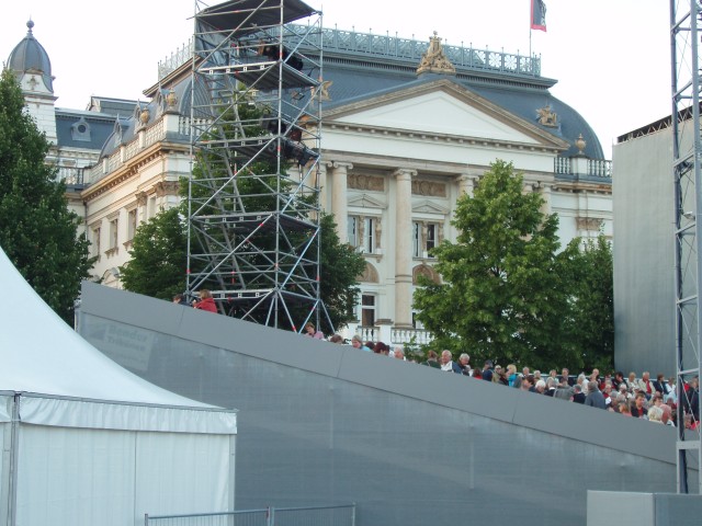 P1010112.JPG