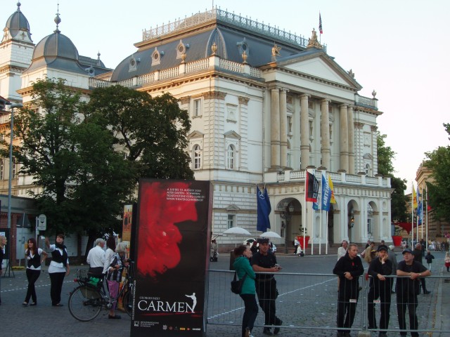 P1010113.JPG