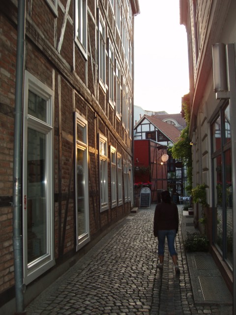 P1010116.JPG