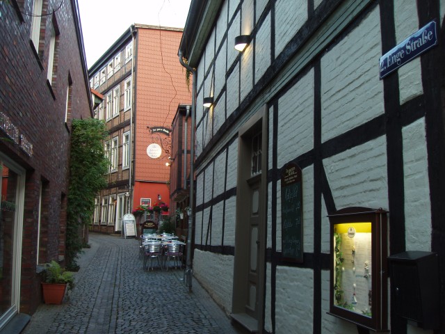 P1010117.JPG