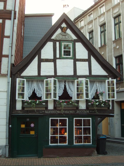 P1010118.JPG