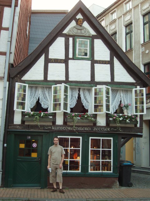 P1010119.JPG