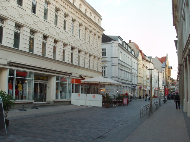 P1010122.JPG