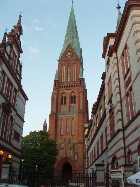 P1010123.JPG