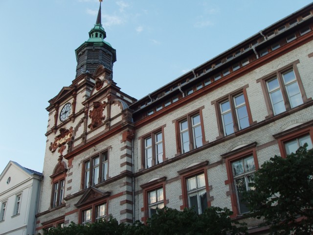 P1010124.JPG