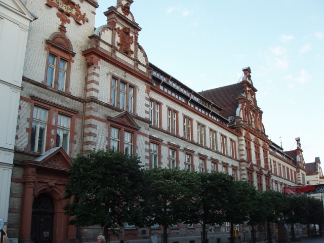 P1010125.JPG
