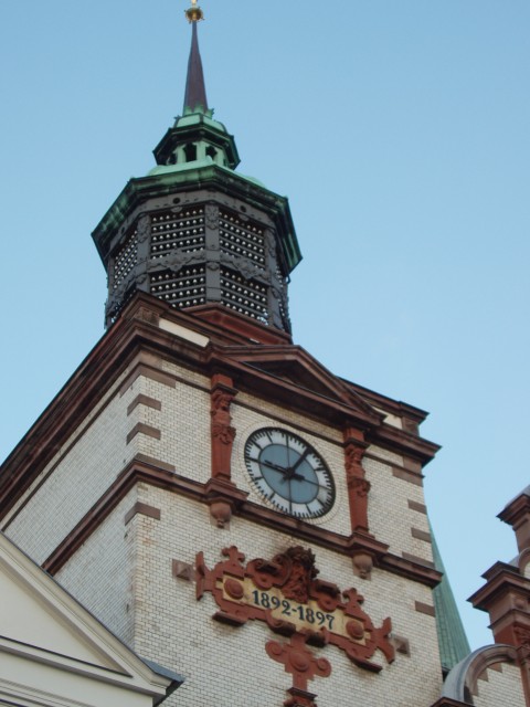 P1010126.JPG
