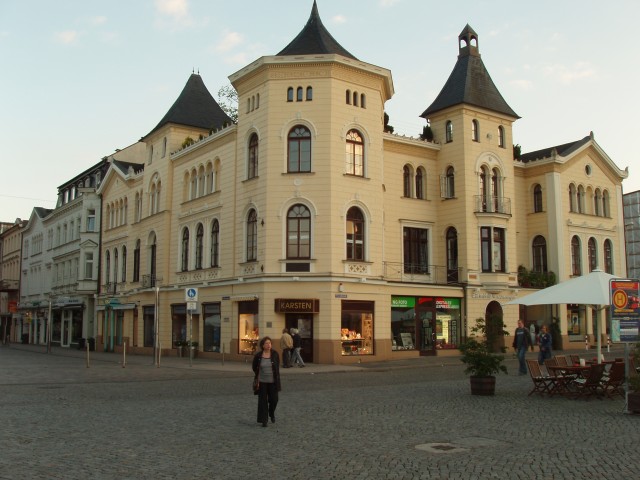 P1010127.JPG