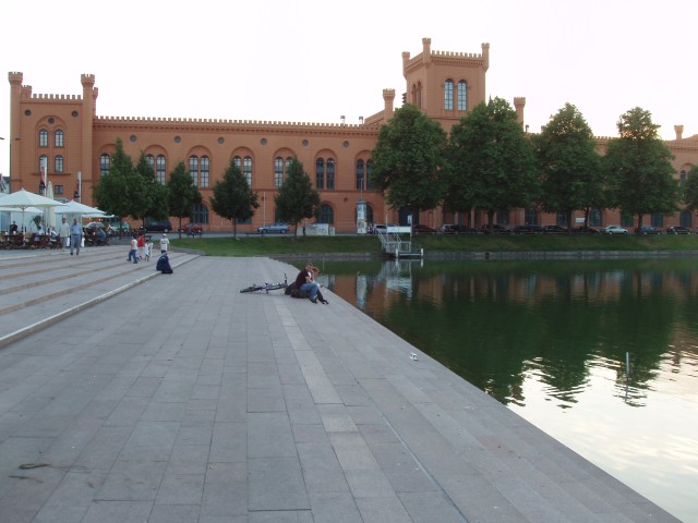 P1010128.JPG