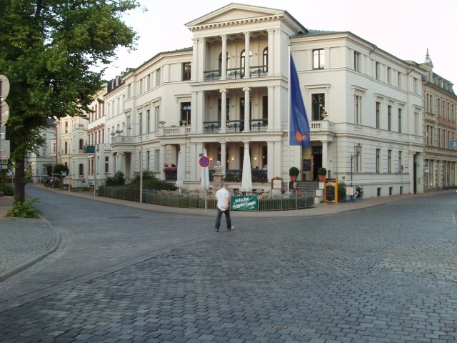 P1010129.JPG