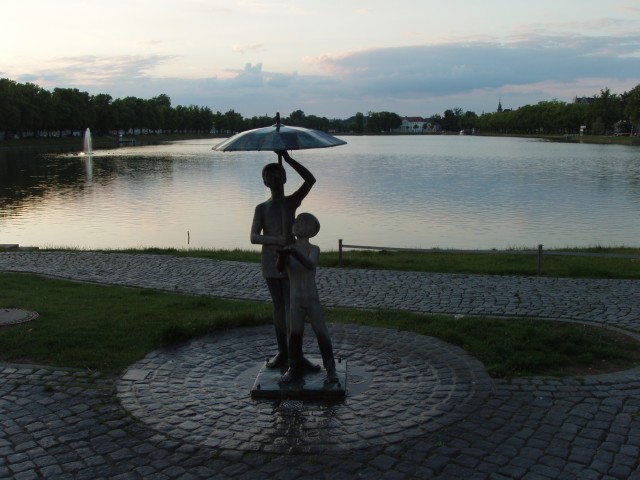 P1010130.JPG