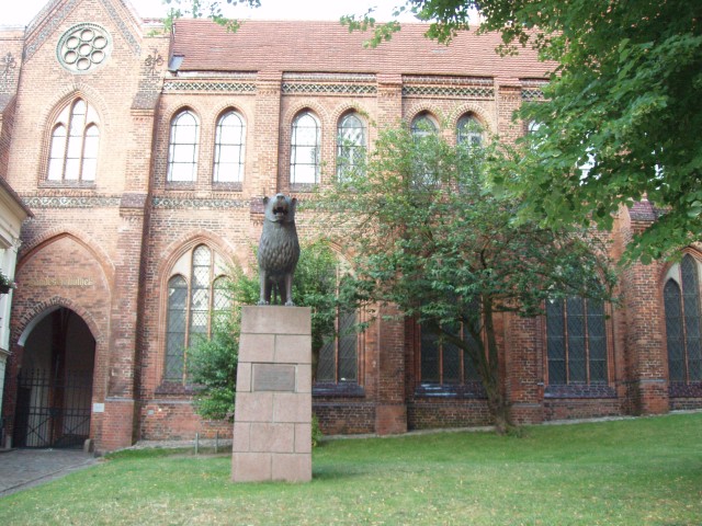 P1010132.JPG