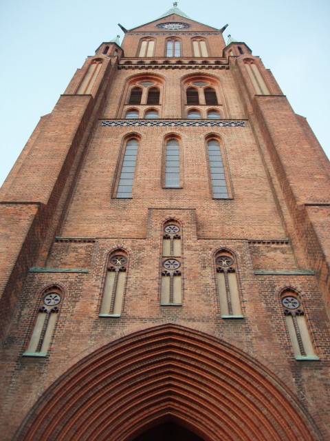 P1010133.JPG