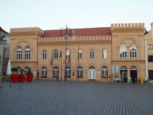 P1010134.JPG