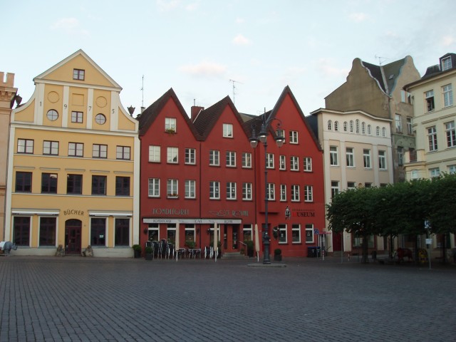 P1010135.JPG