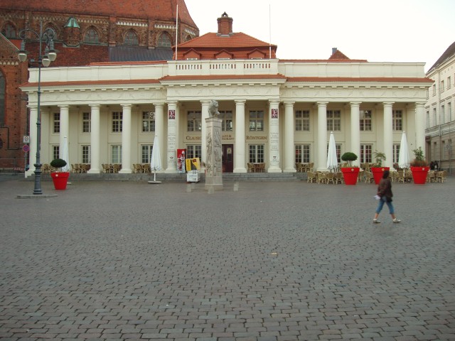 P1010136.JPG