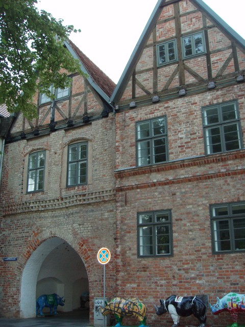 P1010138.JPG