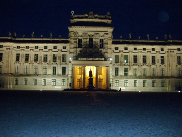 P1010141.JPG