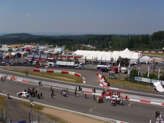 p3310697.jpg