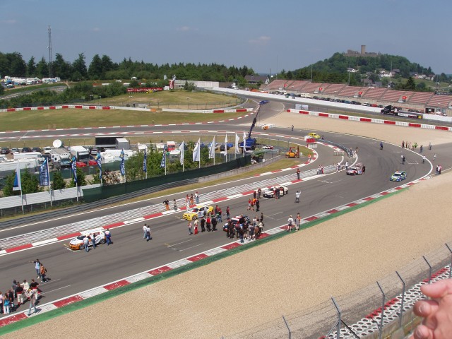 p3310698.jpg
