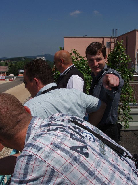 p3310700.jpg