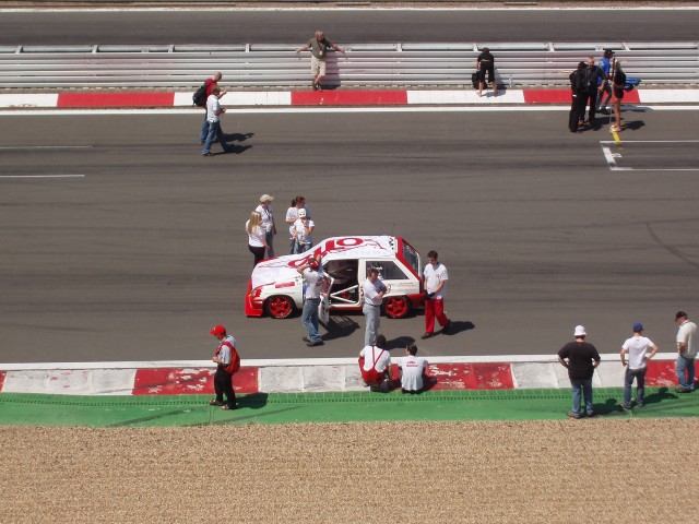 p3310704.jpg