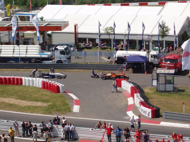 p3310711.jpg
