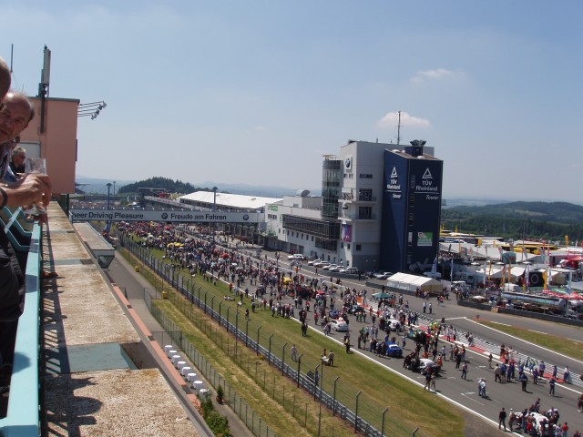 p3310715.jpg