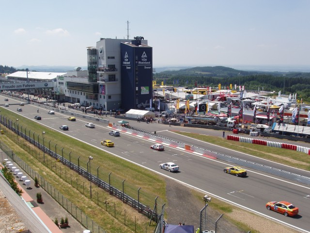 p3310741.jpg