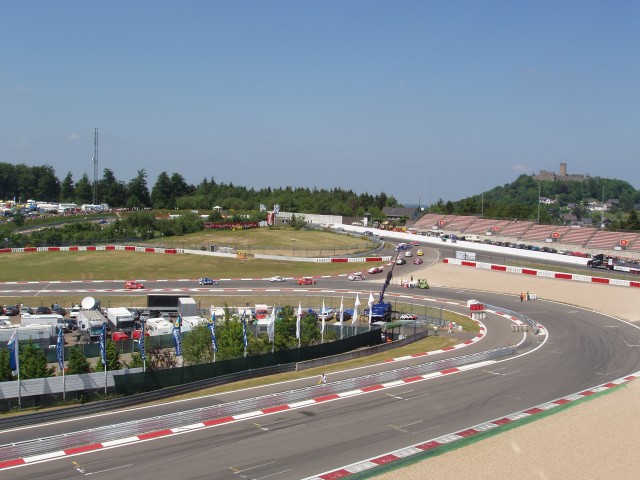 p3310742.jpg
