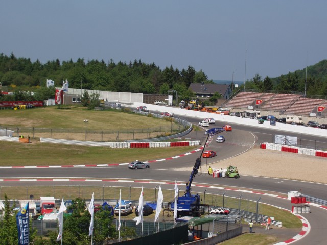 p3310743.jpg