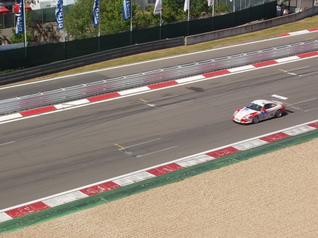 p3310748.jpg