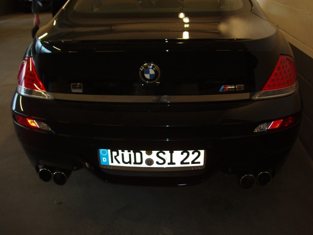 p3310753.jpg