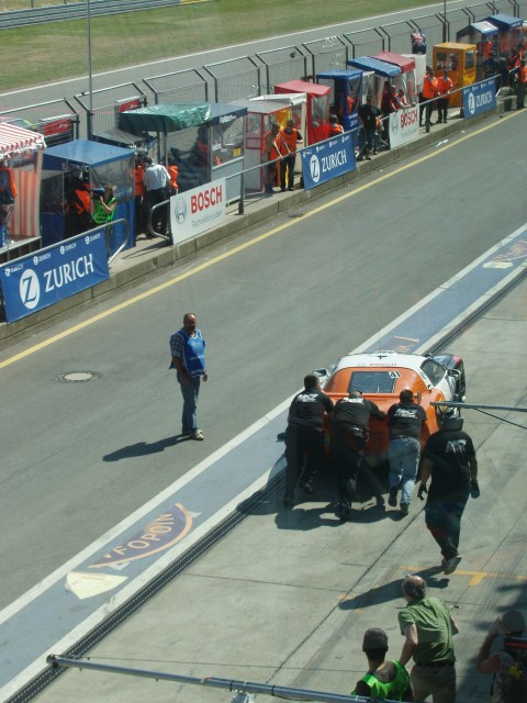 p3310764.jpg